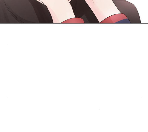 1685750471_29990241123495.jpg