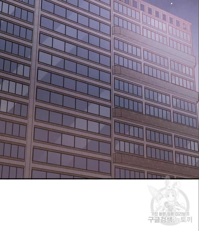 1685710943_29234666080623.jpg