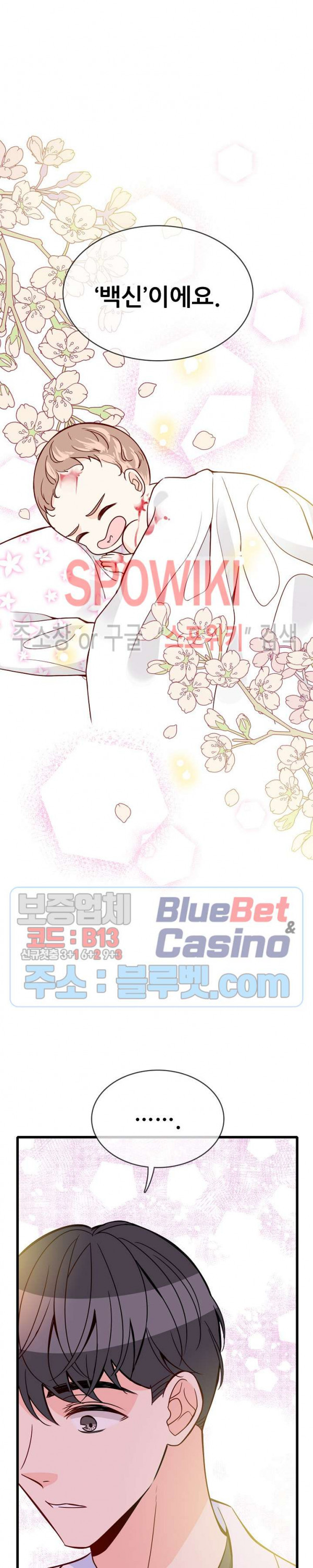 1685751480_91467800916833.jpg