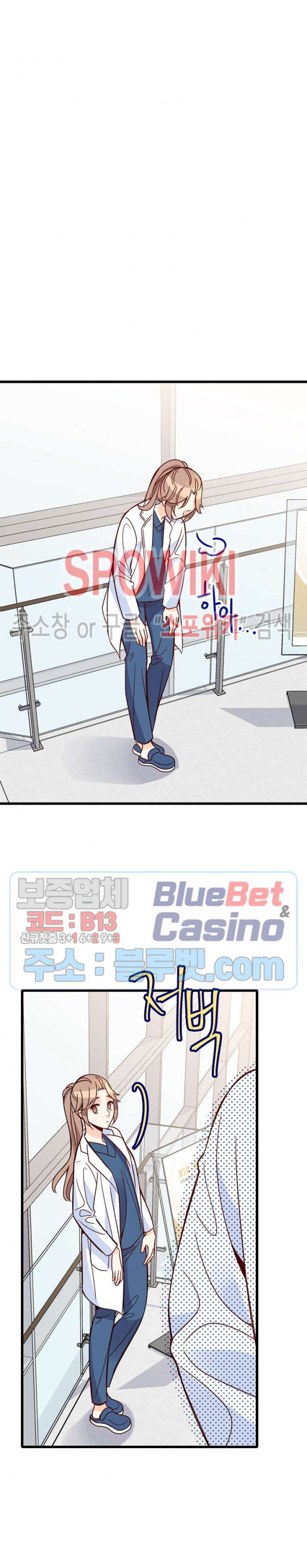 1685750439_69009368553517.jpg