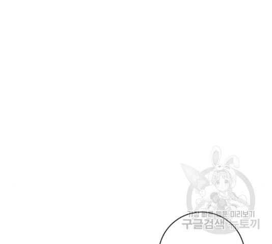 1685710975_49559083089978.jpg