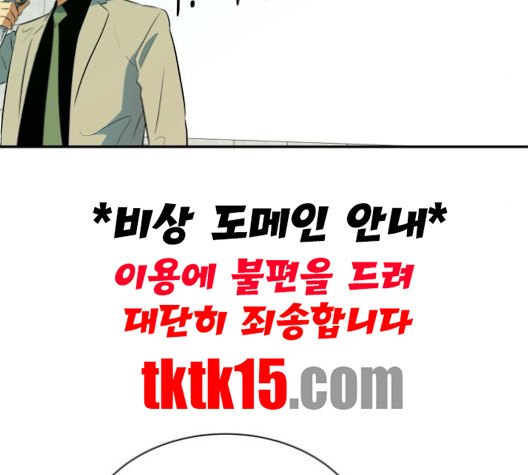 1685750709_91898825739845.jpg