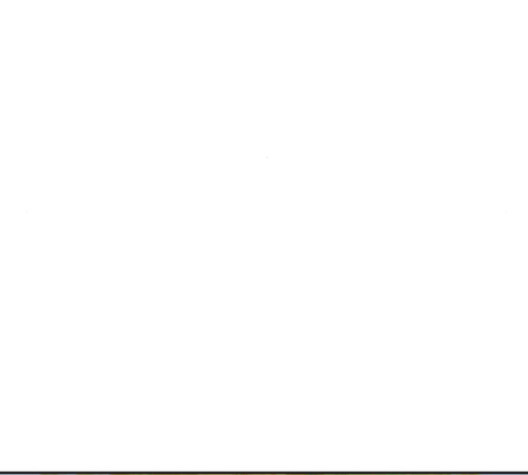 1685750721_86740327958537.jpg