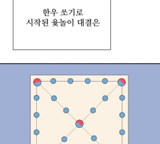 1685750517_54594481747451.jpg