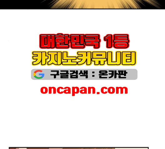 1685750518_82979473273284.jpg