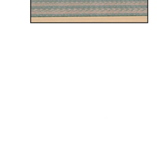 1685750499_87343774971574.jpg