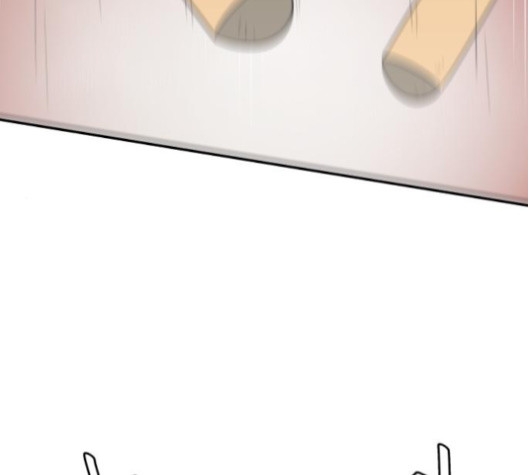 1685750521_42139753686896.jpg