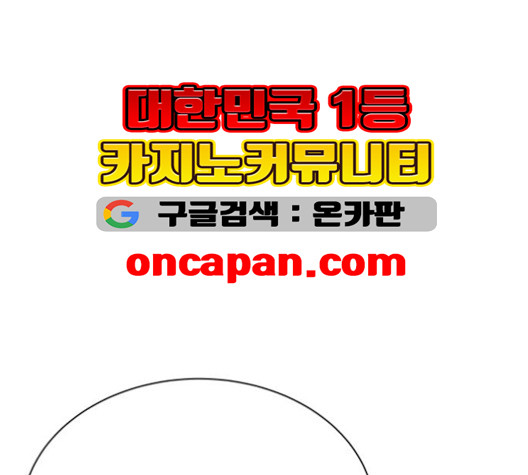 1685750522_63846158166329.jpg