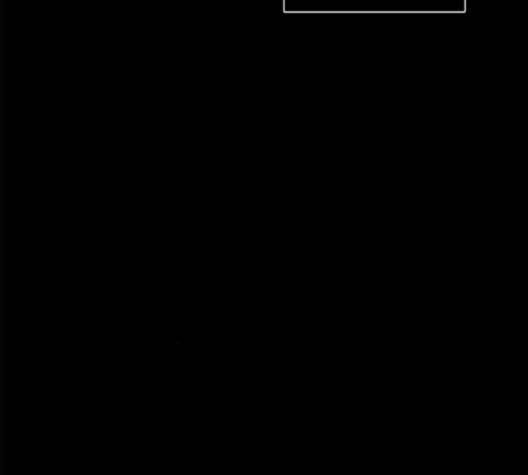 1685751468_61673895315936.jpg