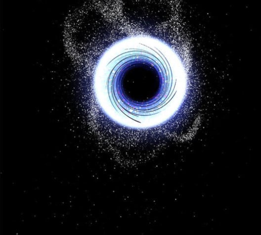 1685751467_24138616829243.jpg