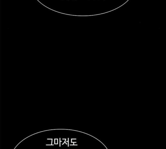 1685751465_15414181307881.jpg