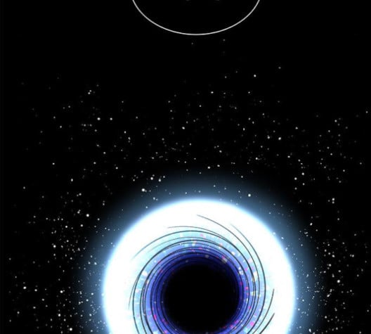 1685751465_69131335274526.jpg