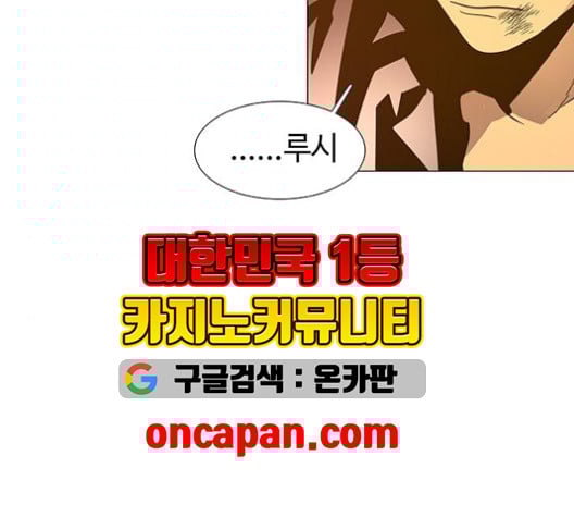 1685751483_71338265830044.jpg