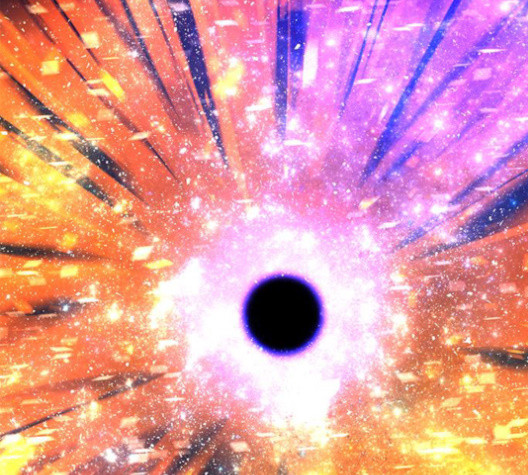 1685751480_13561048527833.jpg