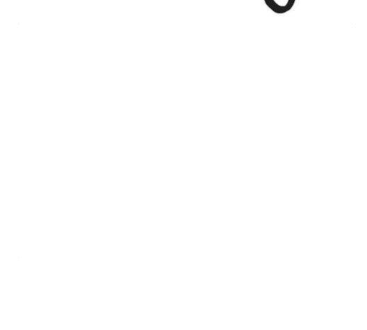 1685751498_47425873698657.jpg