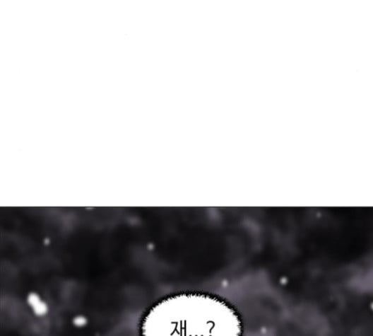 1685751496_64762830630673.jpg