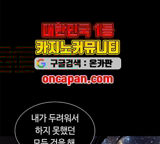 1685751474_16088559308226.jpg
