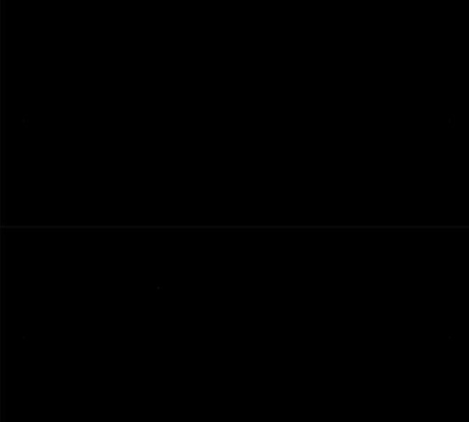 1685751465_87315743345933.jpg