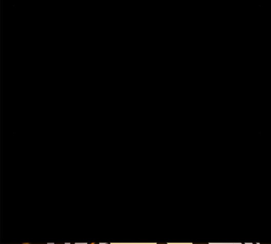 1685751479_67751209456398.jpg