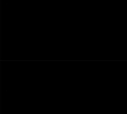 1685751505_68145490904678.jpg
