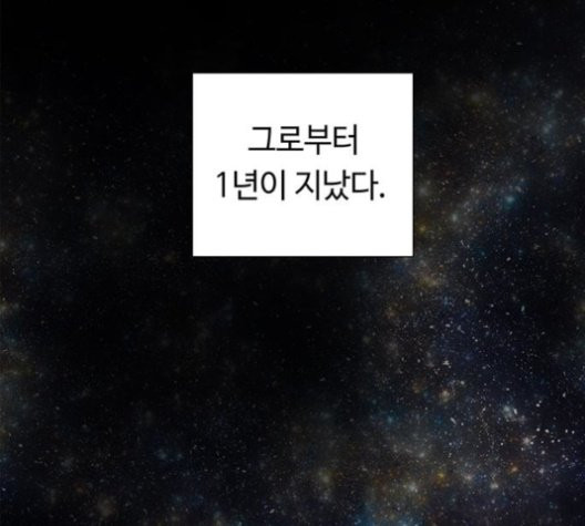 1685751522_49995242879510.jpg