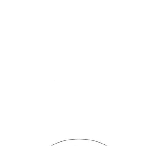 1685751524_11778657781183.jpg