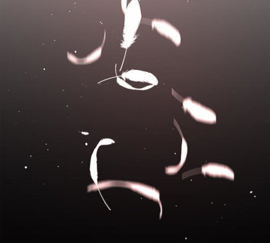 1685751518_50285822905731.jpg
