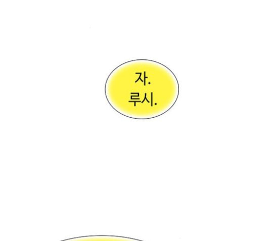 1685751514_27776310500516.jpg