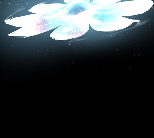 1685750489_45648263227644.jpg