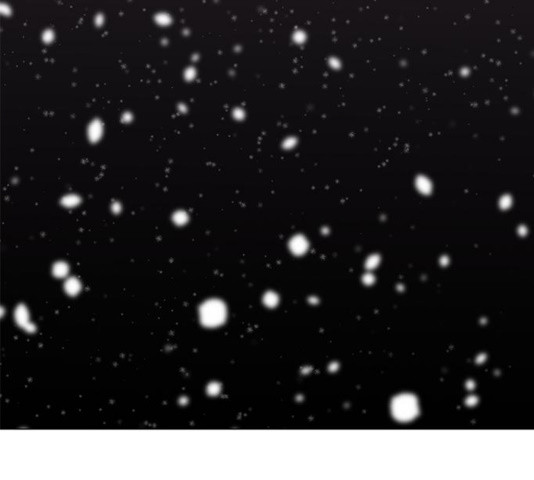 1685750465_91700245724313.jpg