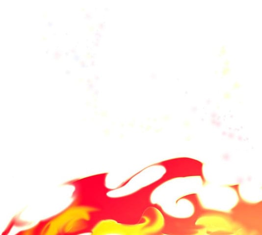 1685750486_80615690776508.jpg