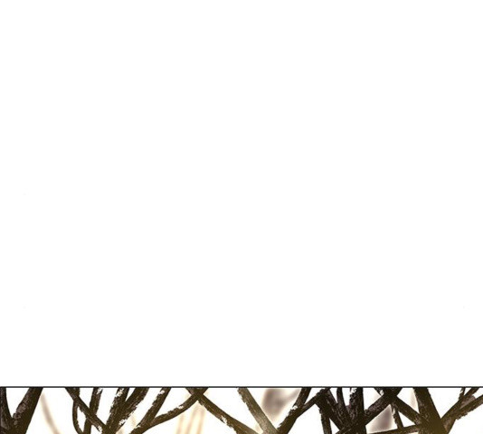1685750453_94271076036590.jpg