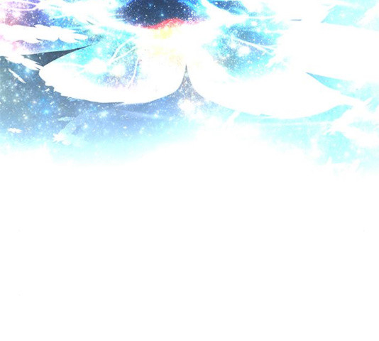1685750485_88208182995583.jpg