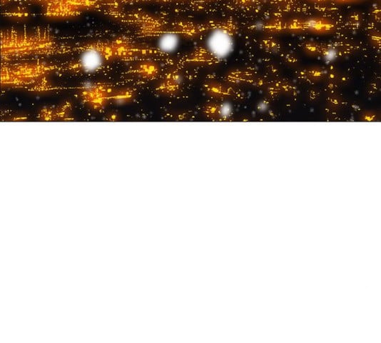 1685750467_37197156017845.jpg