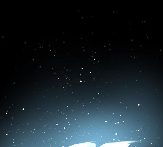 1685750489_43298807290365.jpg