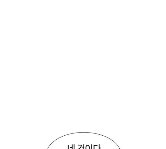 1685750483_47465993581712.jpg