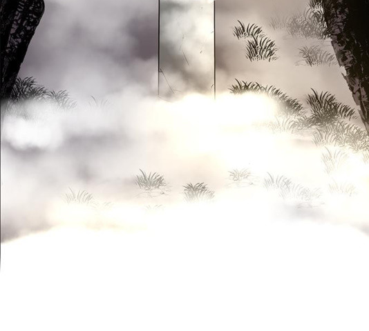 1685750454_43289471795356.jpg