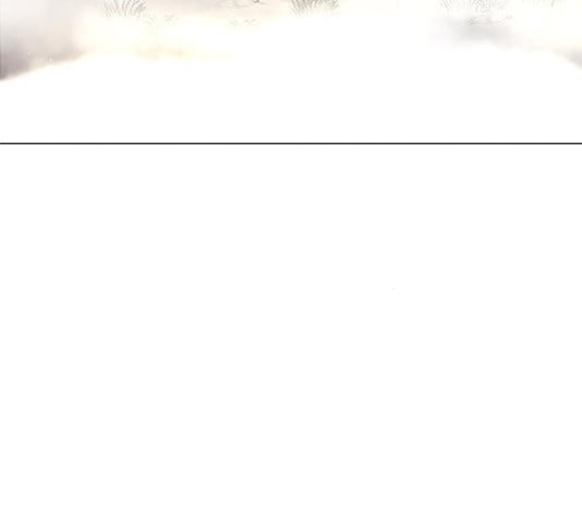 1685750456_51072772351659.jpg