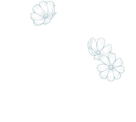 1685750468_84432464523276.jpg