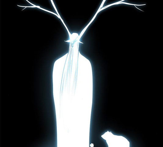 1685750484_87591961648320.jpg