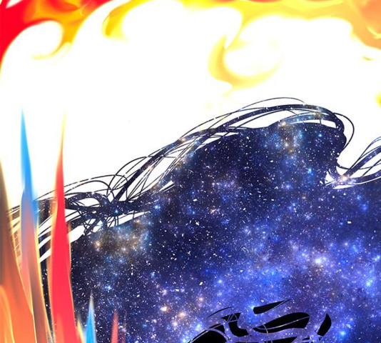 1685750486_36438586332787.jpg