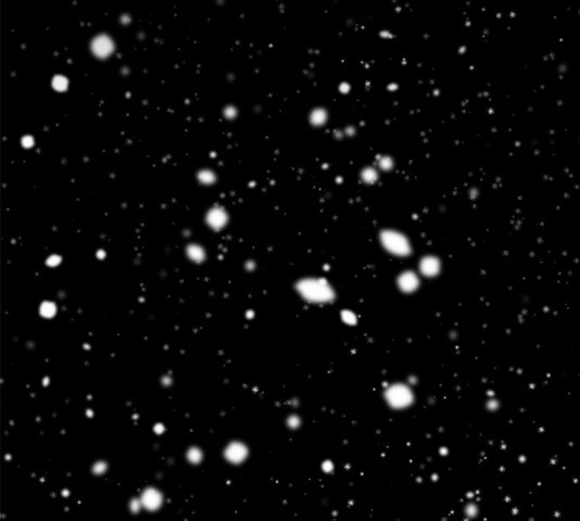 1685750468_77374997308112.jpg