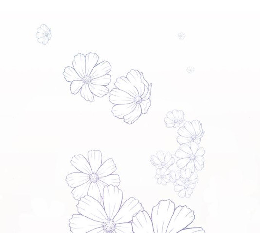 1685750469_46761828996414.jpg