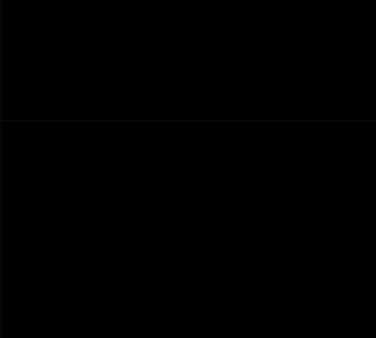 1685750476_61199414182810.jpg