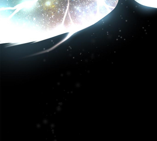 1685750488_74038174573716.jpg