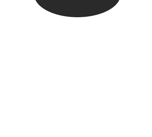 1685750951_49842052862587.jpg