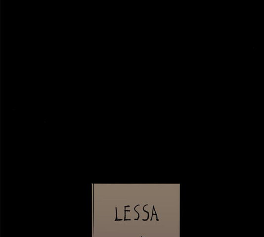 1685750922_37009608904992.jpg