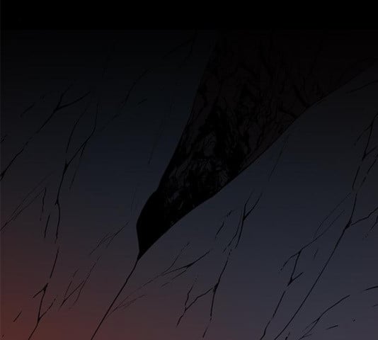 1685750935_18732899823027.jpg