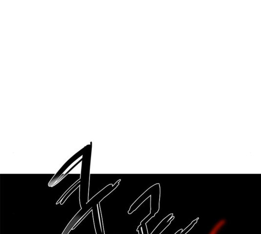 1685750940_47066101849974.jpg
