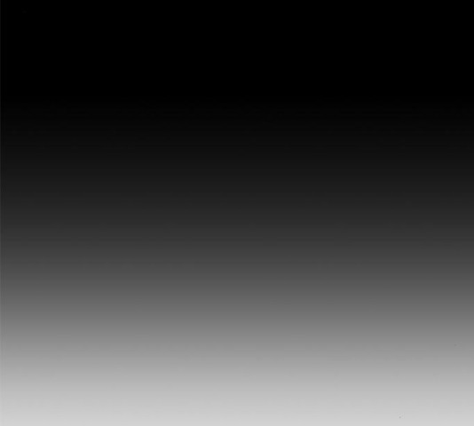 1685750922_43689726112754.jpg